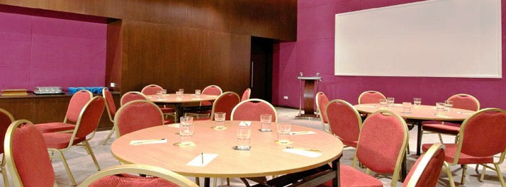 523/Keys Hotel - Thiruvananthapuram 05.jpg